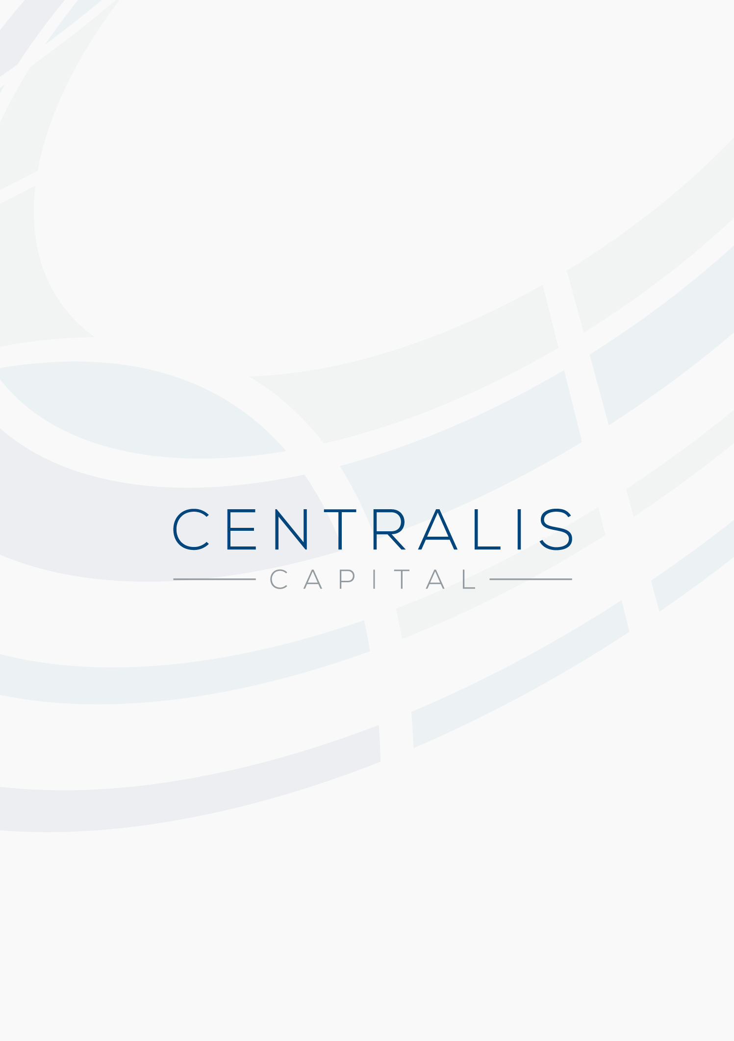 Centralis Capital